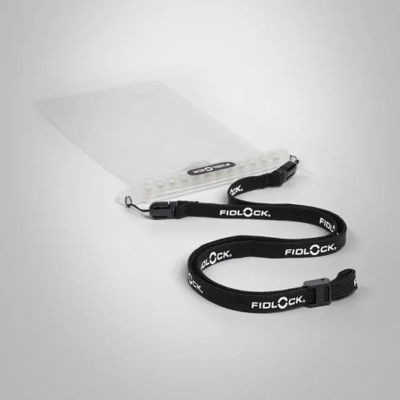 Fidlock Hermetic Drybag
