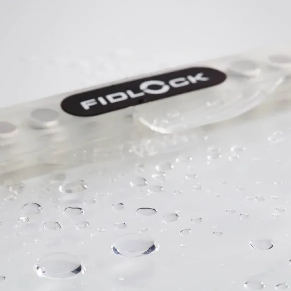 Fidlock Hermetic Drybag