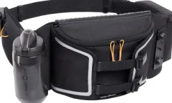 Fidlock Hip Belt Double