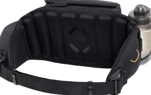 Fidlock Hip Belt Double