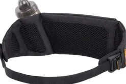 Fidlock Hip Belt Single