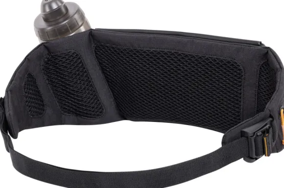 Fidlock Hip Belt Single