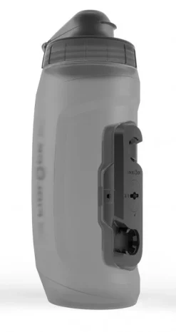 Fidlock Twist Bottle 590