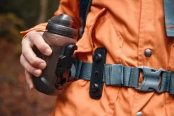 Fidlock Twist bottle 590 + Twist tex base multi