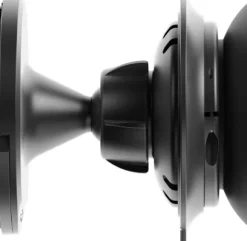 Fidlock Vacuum Halterung
