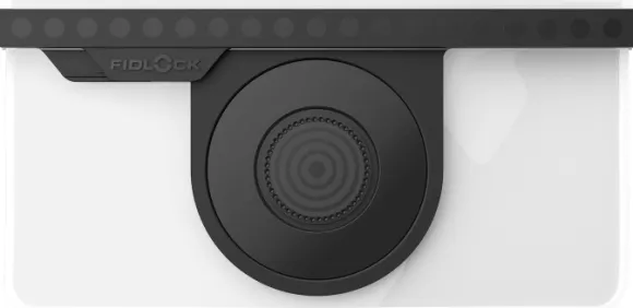 Fidlock Vacuum Universalhülle Smartphone