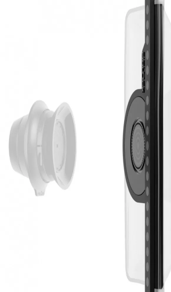 Fidlock Vacuum Universalhülle Smartphone