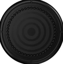 Fidlock Vacuum Universal-Patch Smartphone