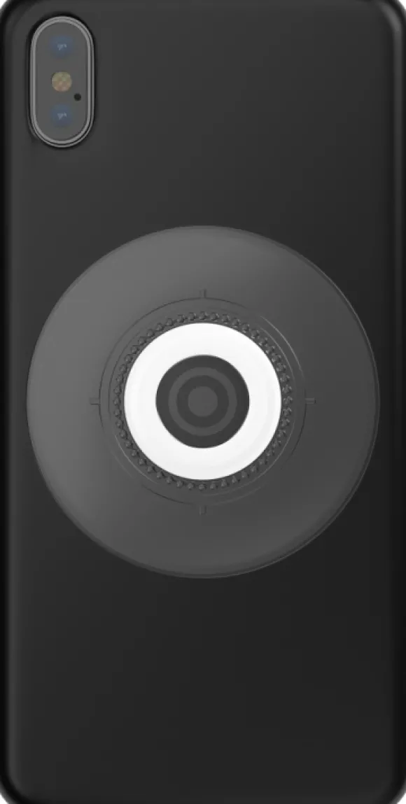 Fidlock Vacuum Universal-Patch Smartphone