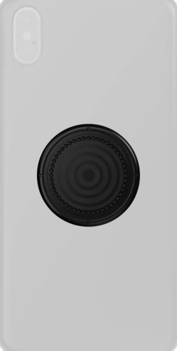 Fidlock Vacuum Universal-Patch Smartphone