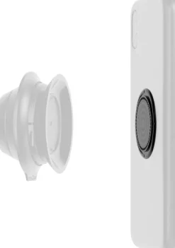 Fidlock Vacuum Universal-Patch Smartphone