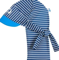 Finkid Fakiiri Beach