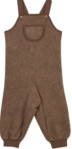 Finkid Keinu Wool