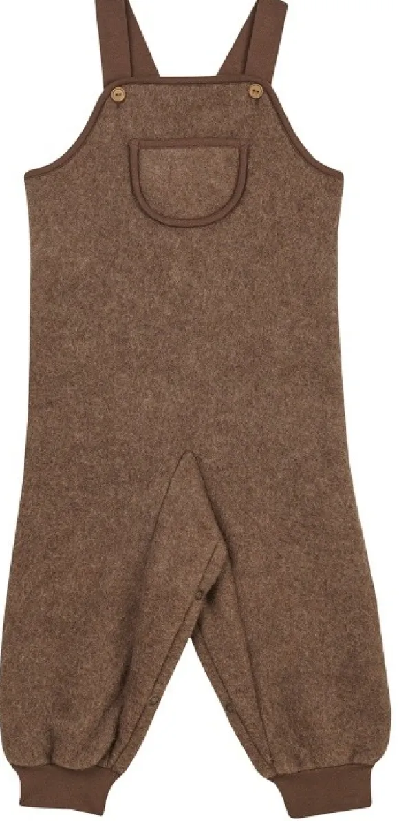 Finkid Keinu Wool