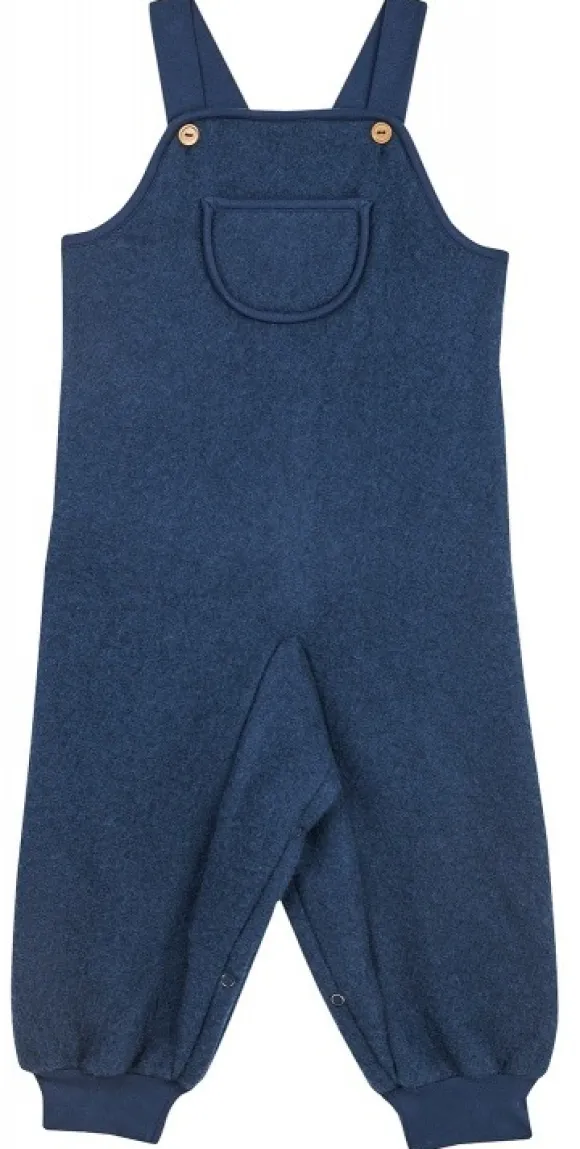 Finkid Keinu Wool