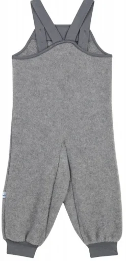 Finkid Keinu Wool