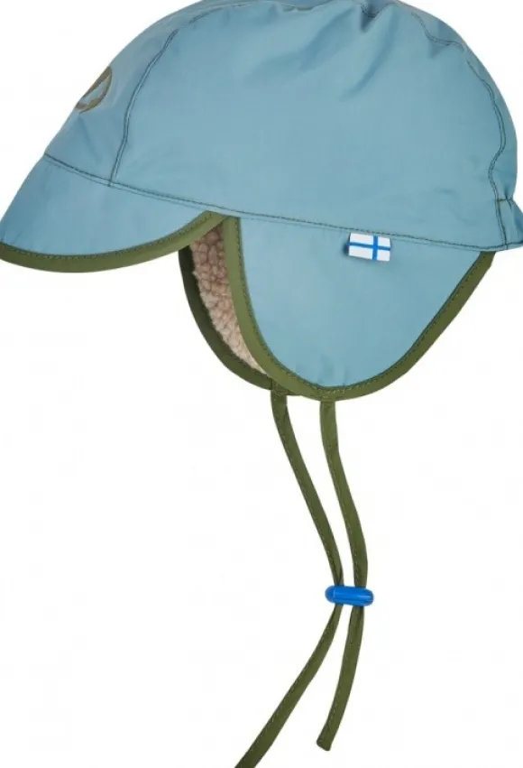 Finkid Lumili