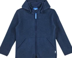 Finkid Luonto Wool