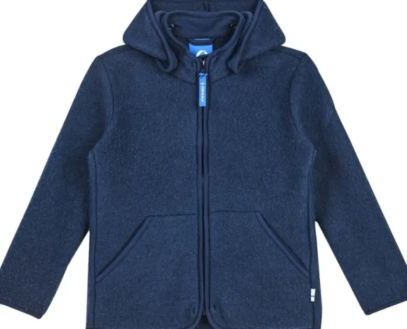 Finkid Luonto Wool