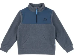 Finkid Masi Knit