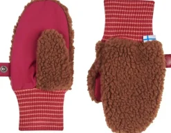 Finkid Nupujussi Teddy