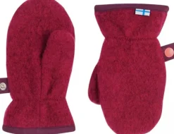 Finkid Nupujussi Wool