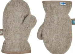 Finkid Nupujussi Wool