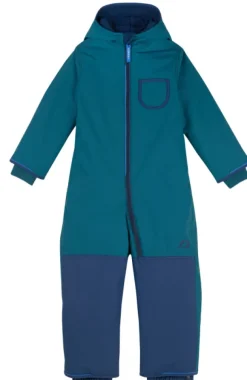 Finkid Pikku Winter Sport