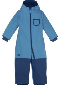 Finkid Pikku Winter Sport
