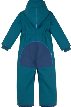 Finkid Pikku Winter Sport