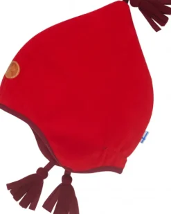 Finkid Pipo