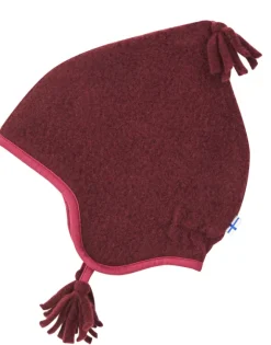 Finkid Pipo Wool