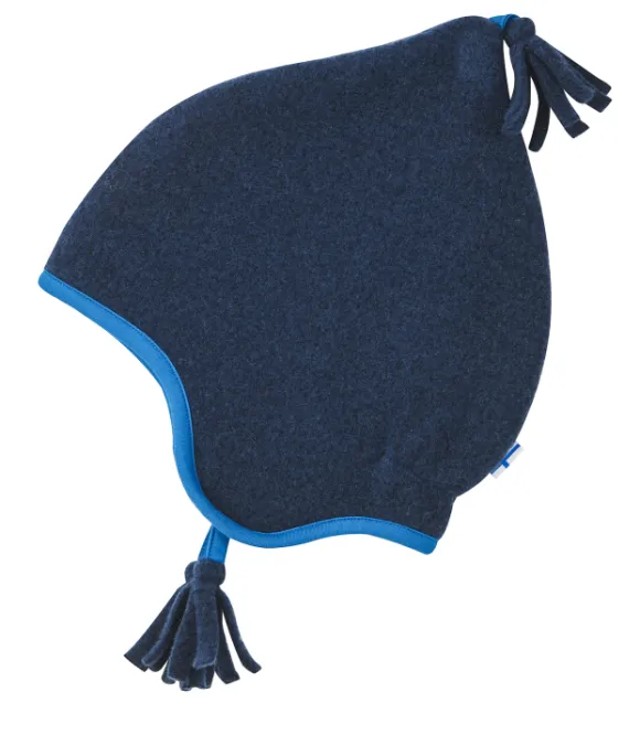 Finkid Pipo Wool