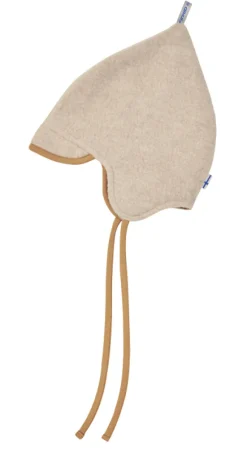 Finkid Popi Wool