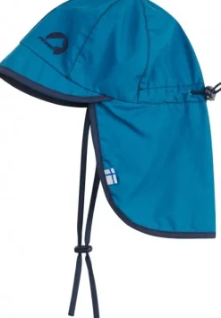 Finkid Rantali