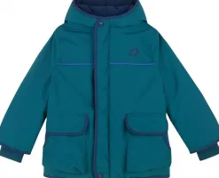 Finkid Talvi Sport