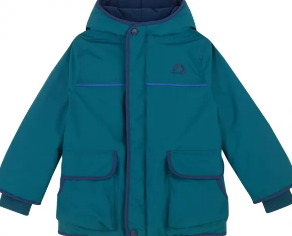 Finkid Talvi Sport
