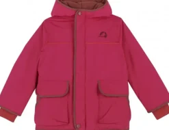 Finkid Talvi Sport