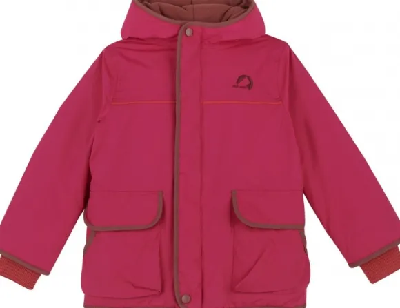 Finkid Talvi Sport