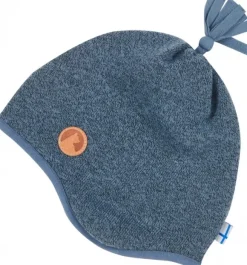 Finkid Tipu Knit