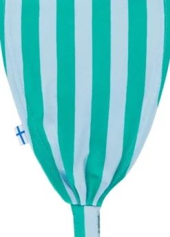Finkid Trapezi