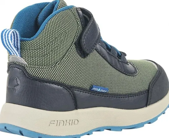 Finkid Vuori