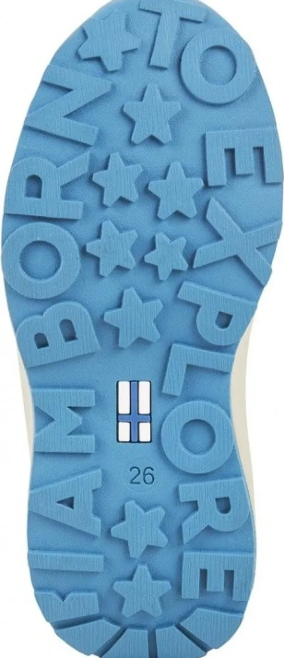 Finkid Vuori