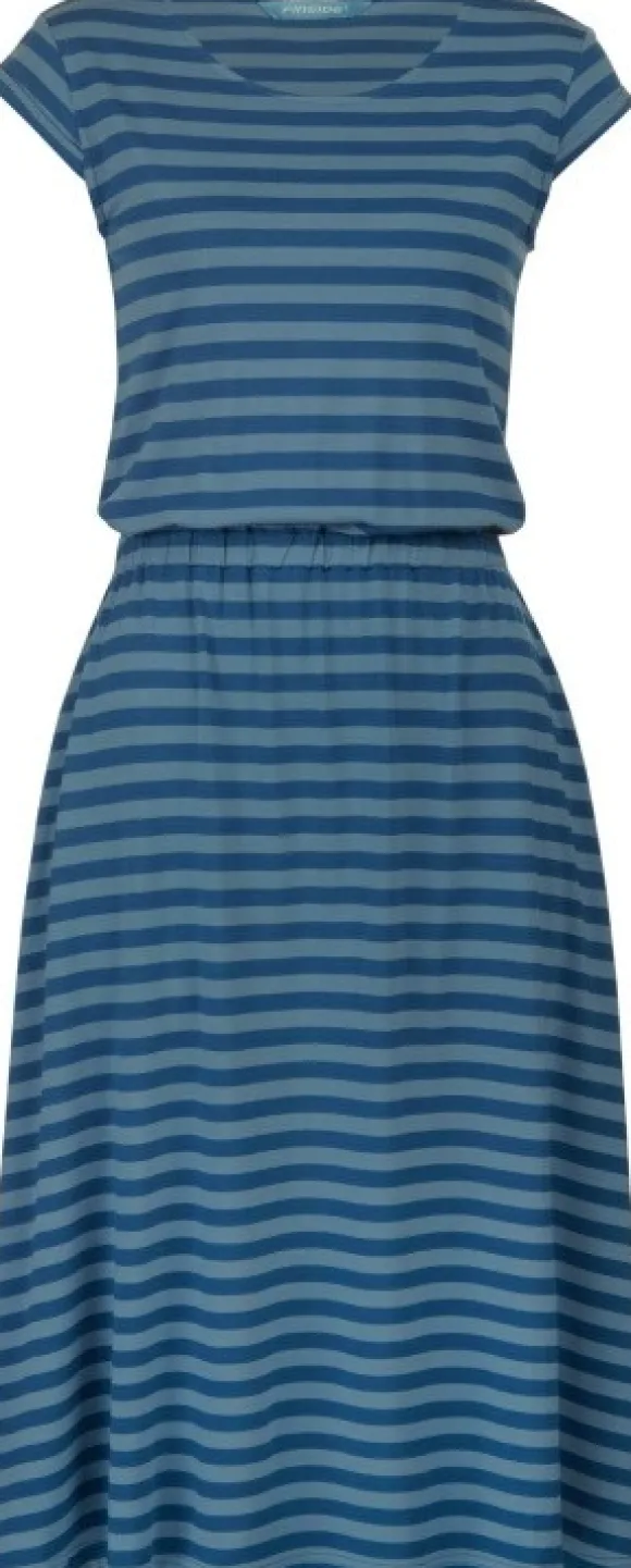 Finside Mekko