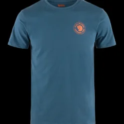 Fjällräven 1960 Logo T-Shirt