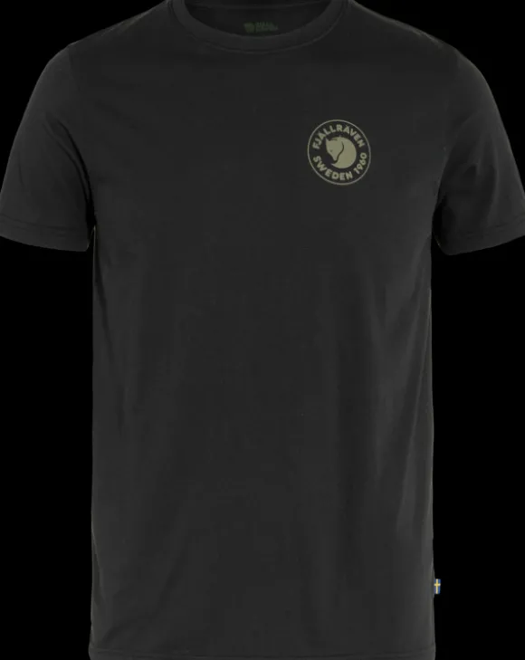Fjällräven 1960 Logo T-Shirt