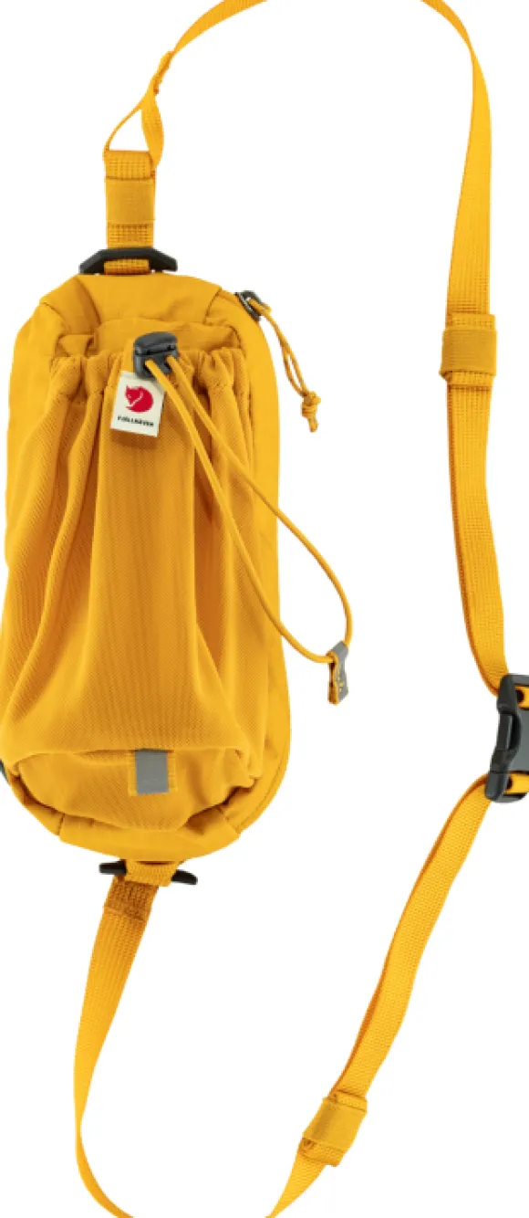 Fjällräven Abisko Bottle Pocket
