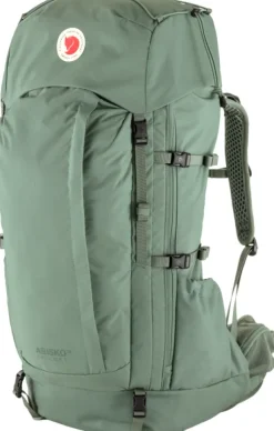 Fjällräven Abisko Friluft 35
