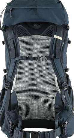 Fjällräven Abisko Friluft 35