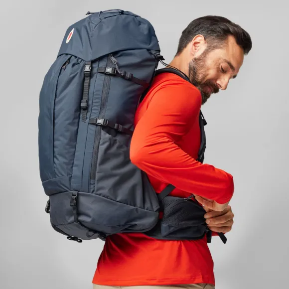 Fjällräven Abisko Friluft 35